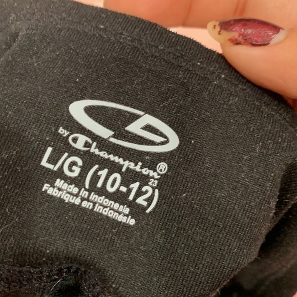 Champion Capri - Picture 2 of 2